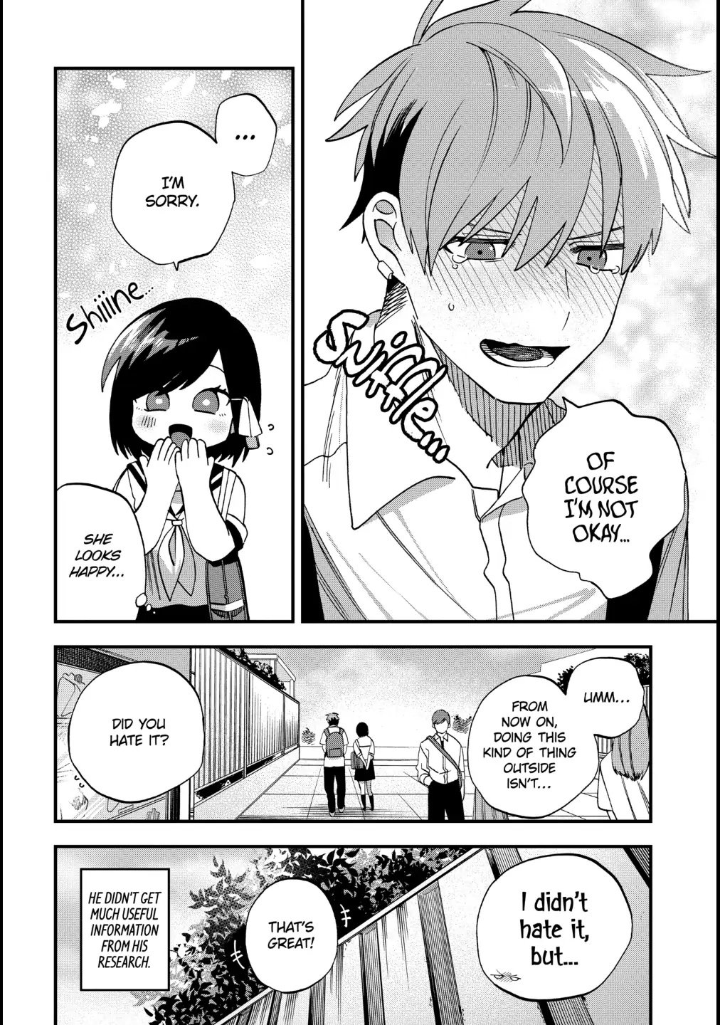 Page 8 of Chapter 17