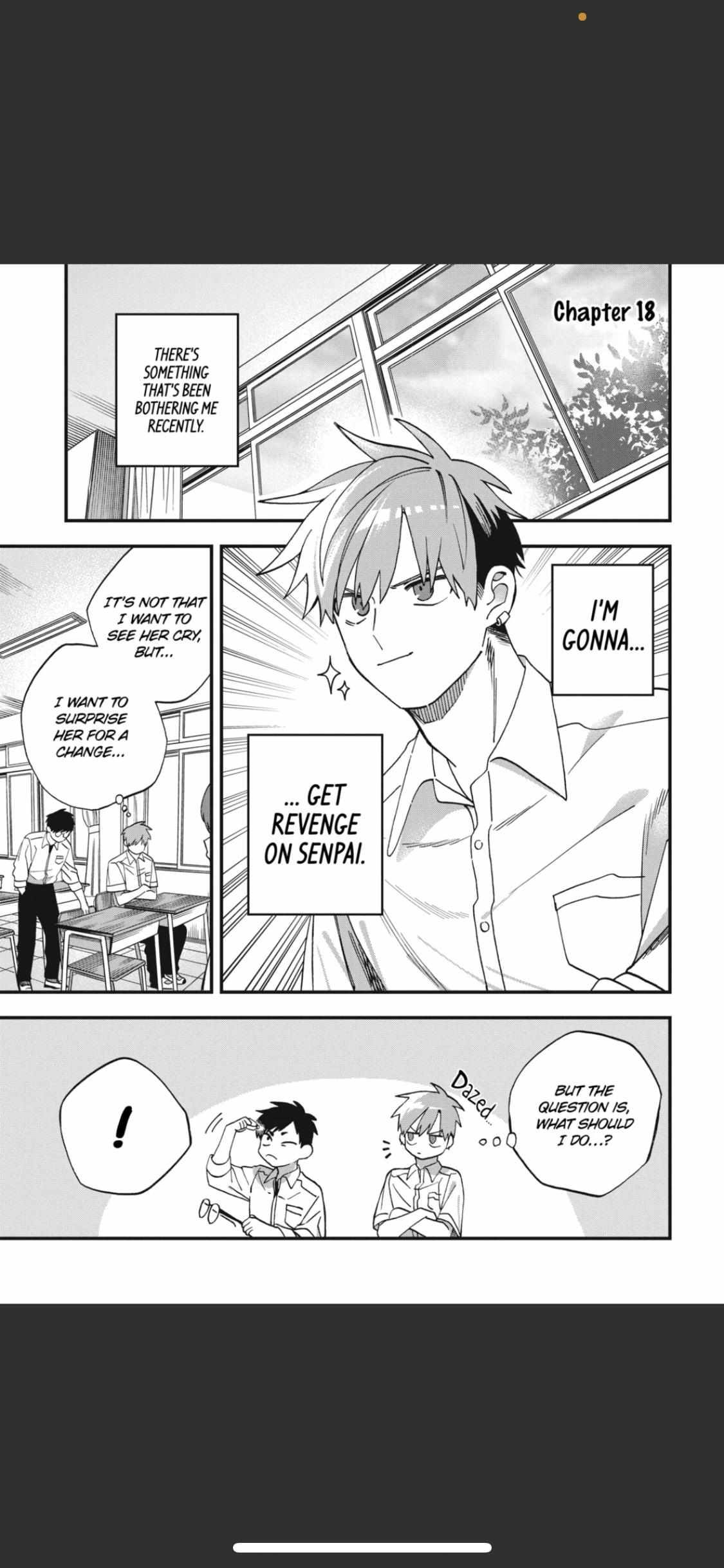 Page 3 of Chapter 18
