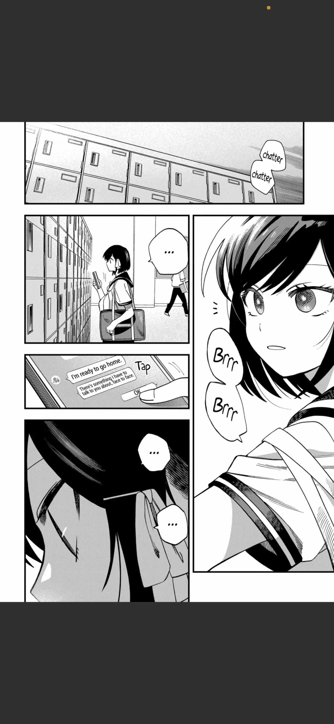Page 4 of Chapter 18