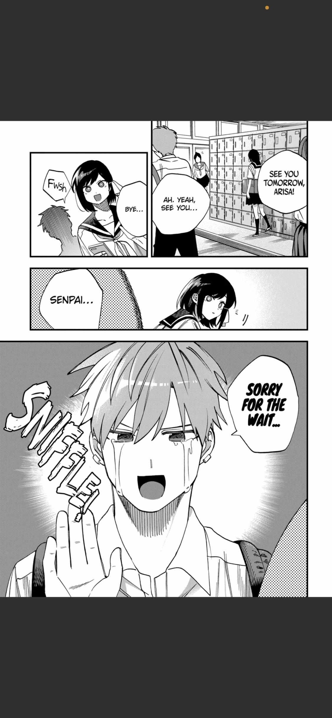 Page 5 of Chapter 18