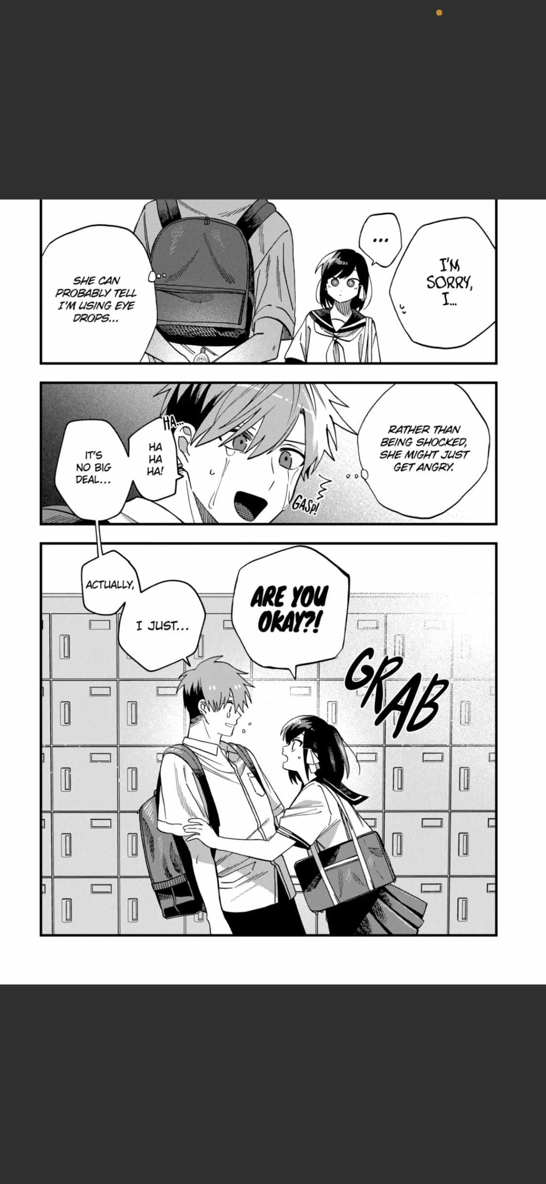 Page 6 of Chapter 18