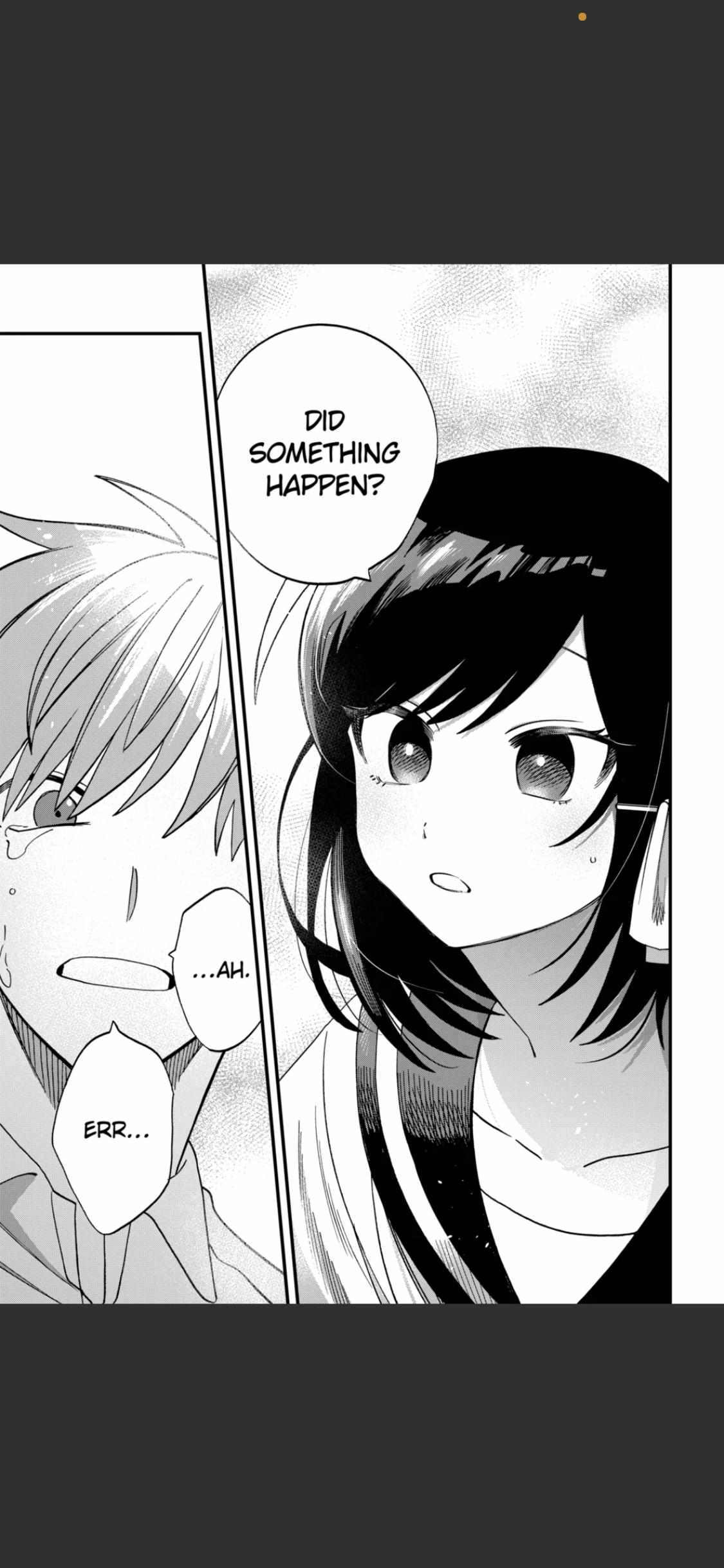 Page 7 of Chapter 18