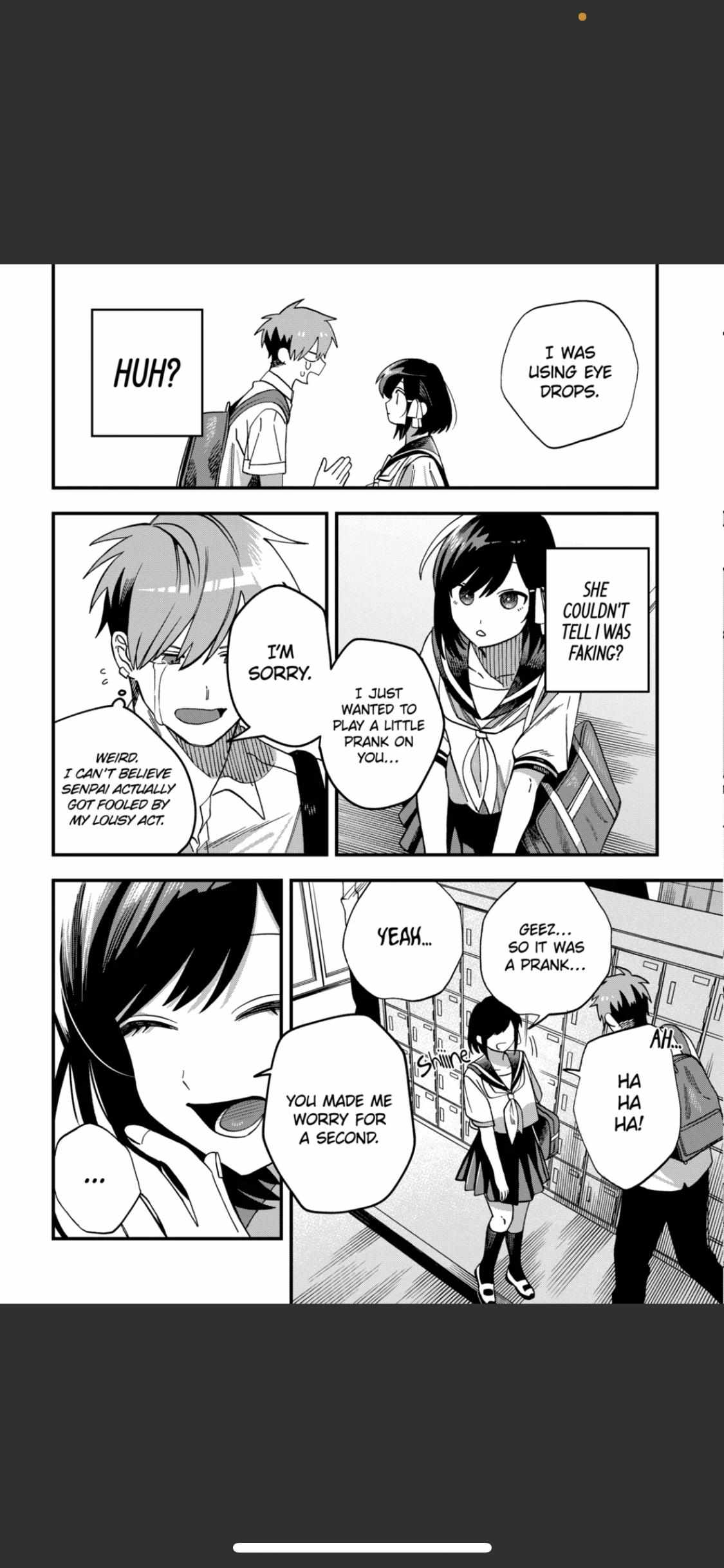 Page 8 of Chapter 18