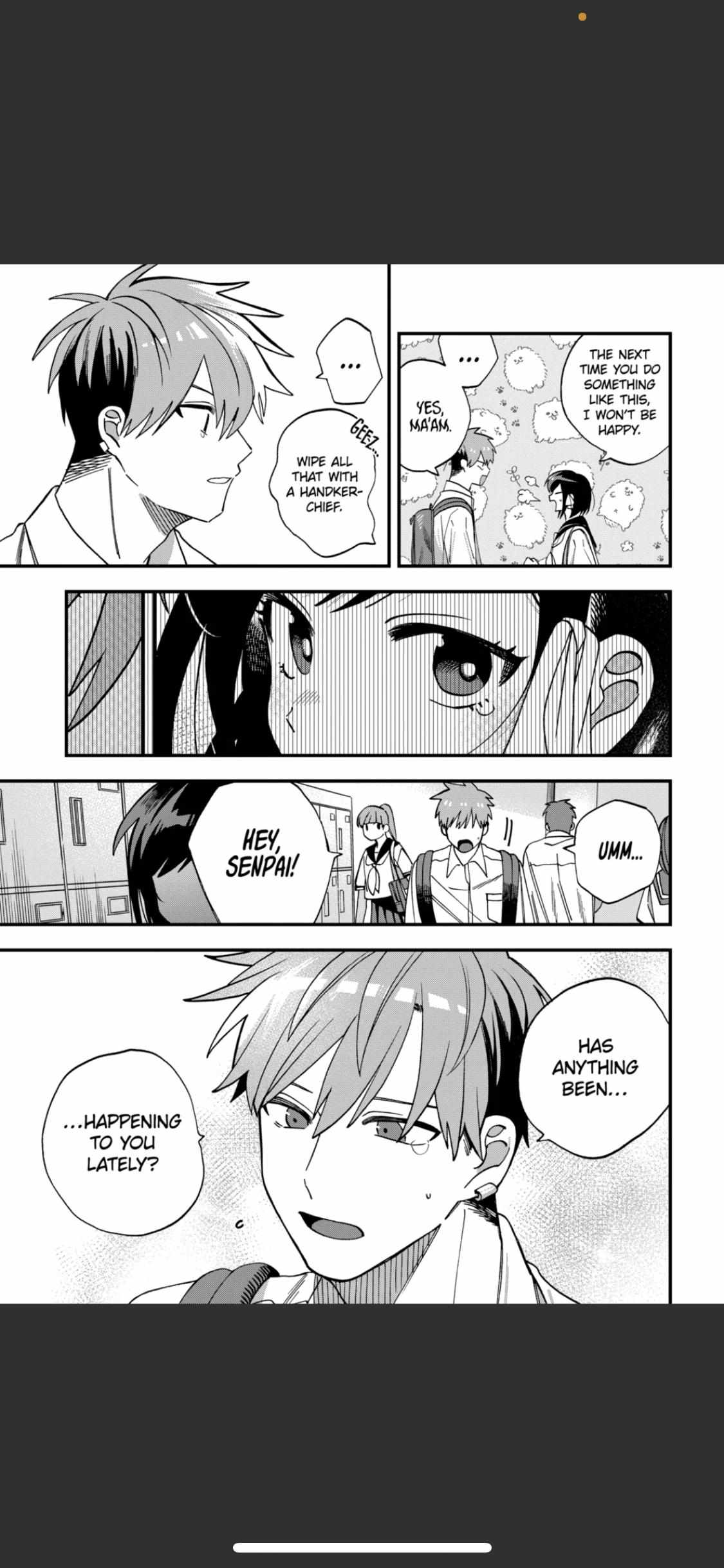 Page 9 of Chapter 18