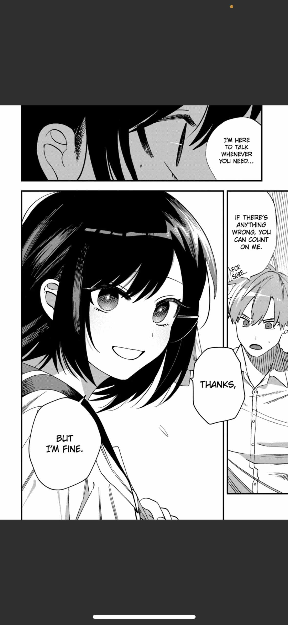 Page 10 of Chapter 18