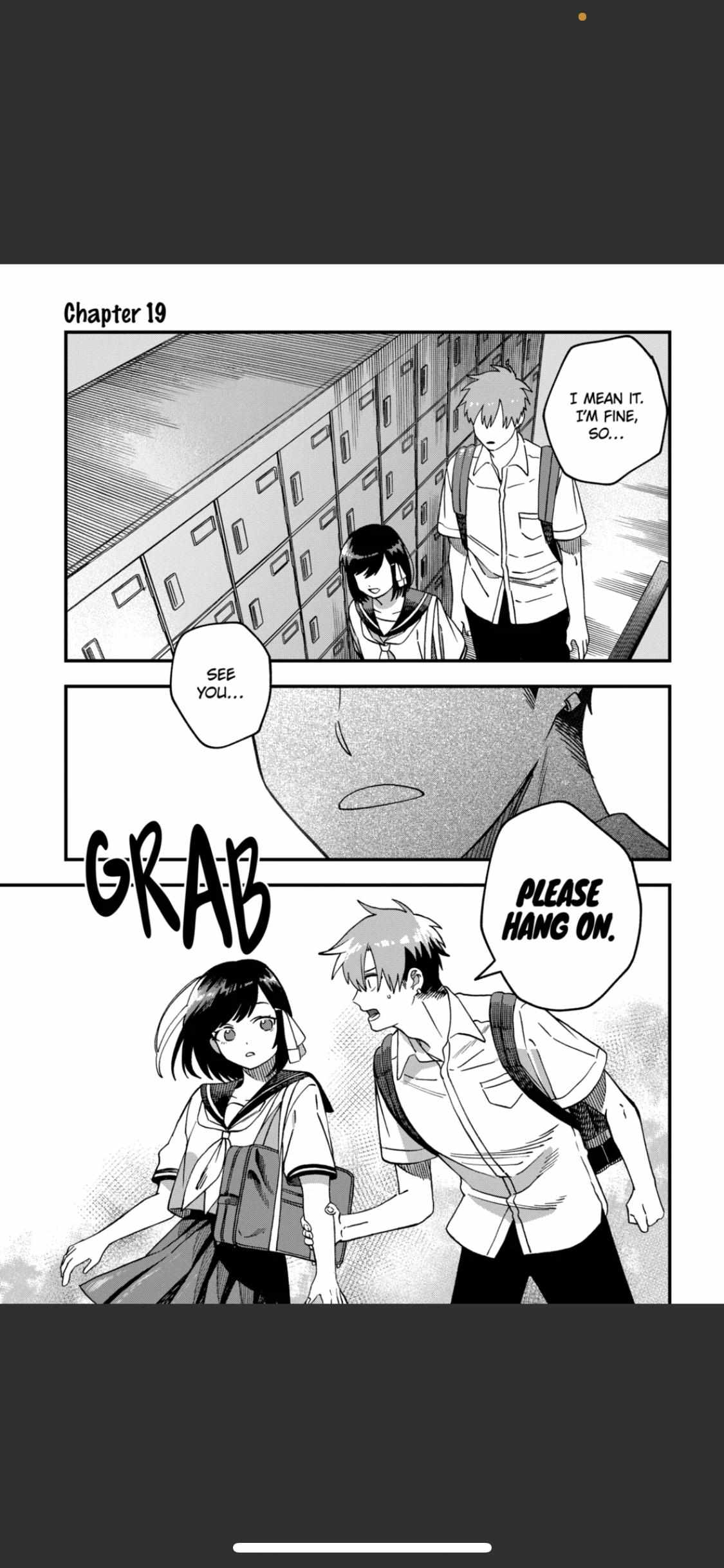 Page 3 of Chapter 19