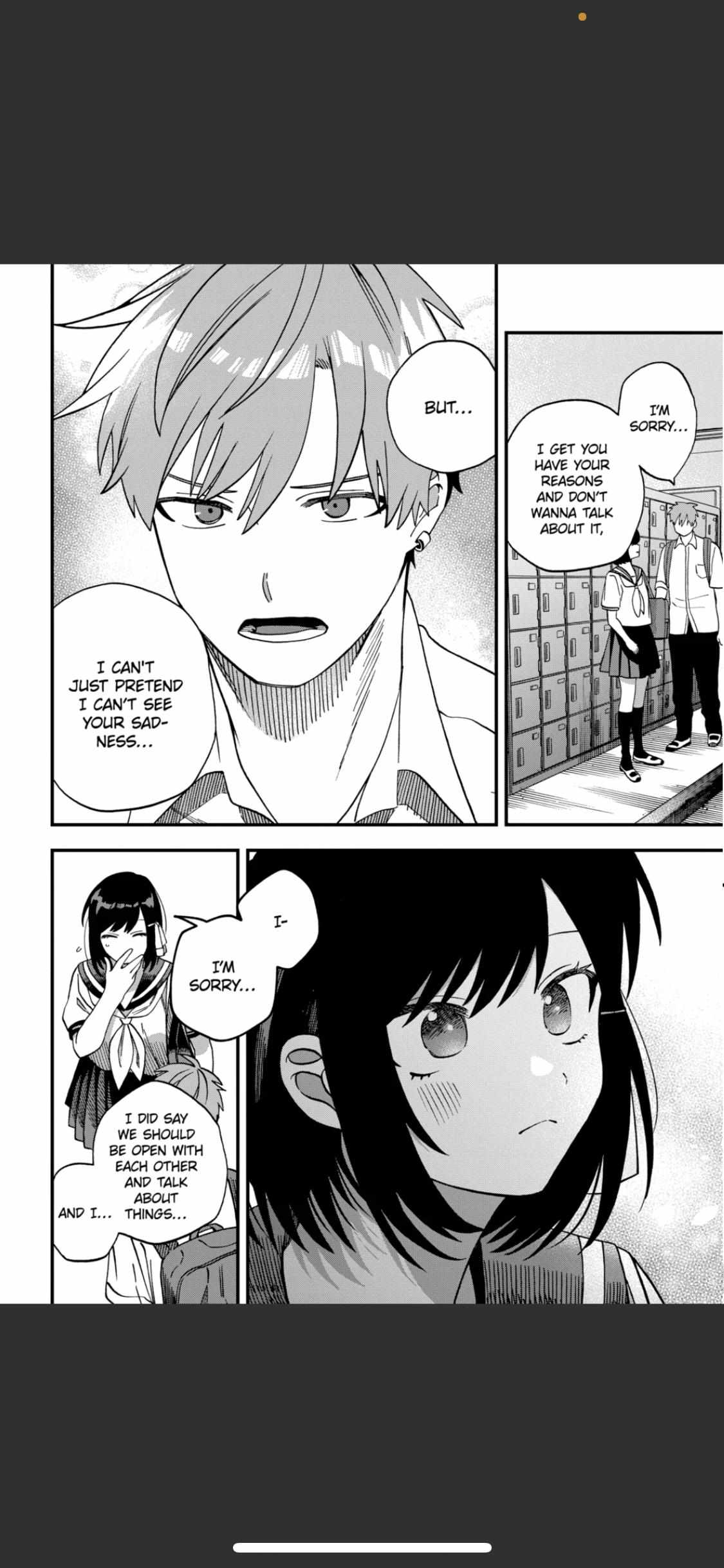 Page 4 of Chapter 19