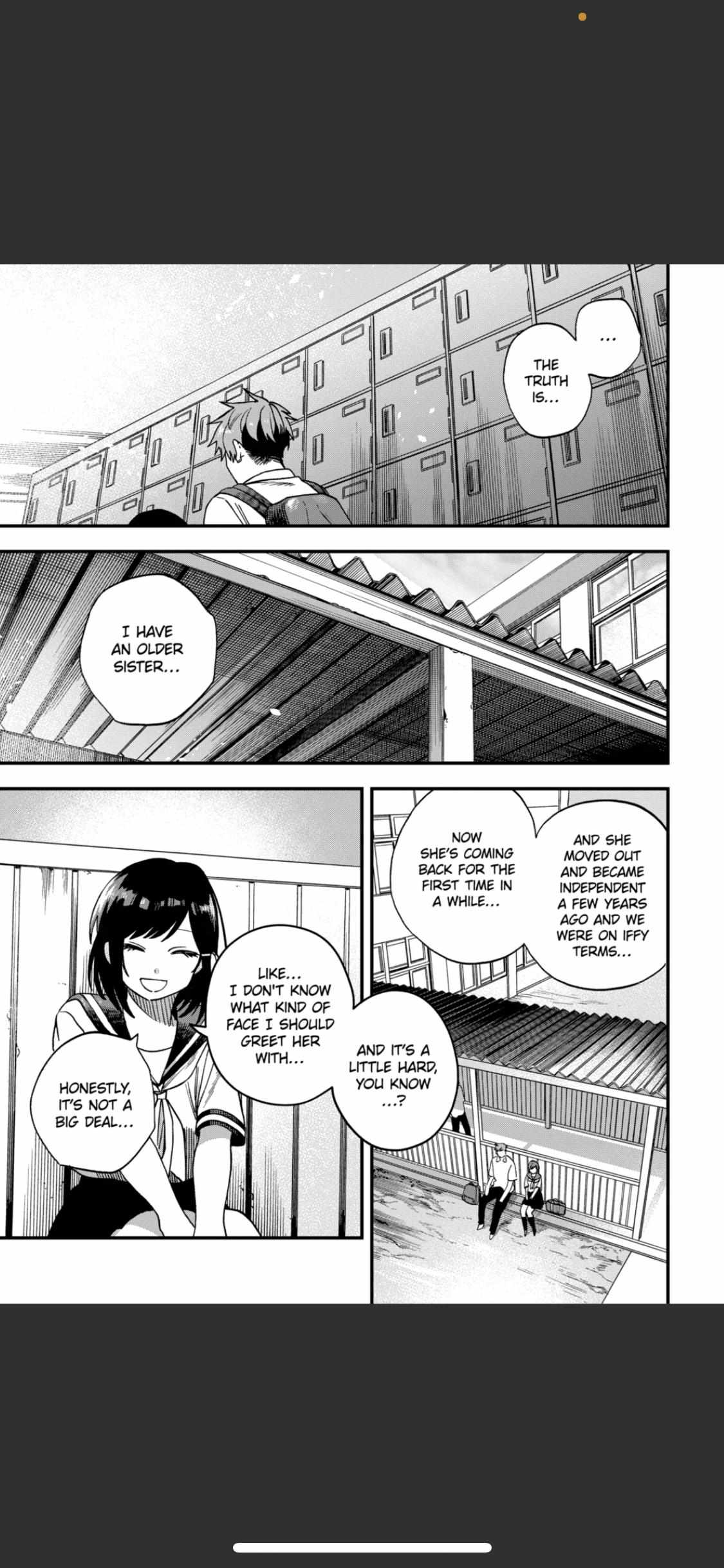 Page 5 of Chapter 19