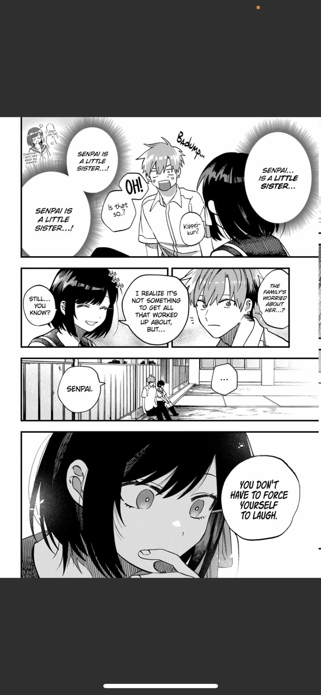 Page 6 of Chapter 19