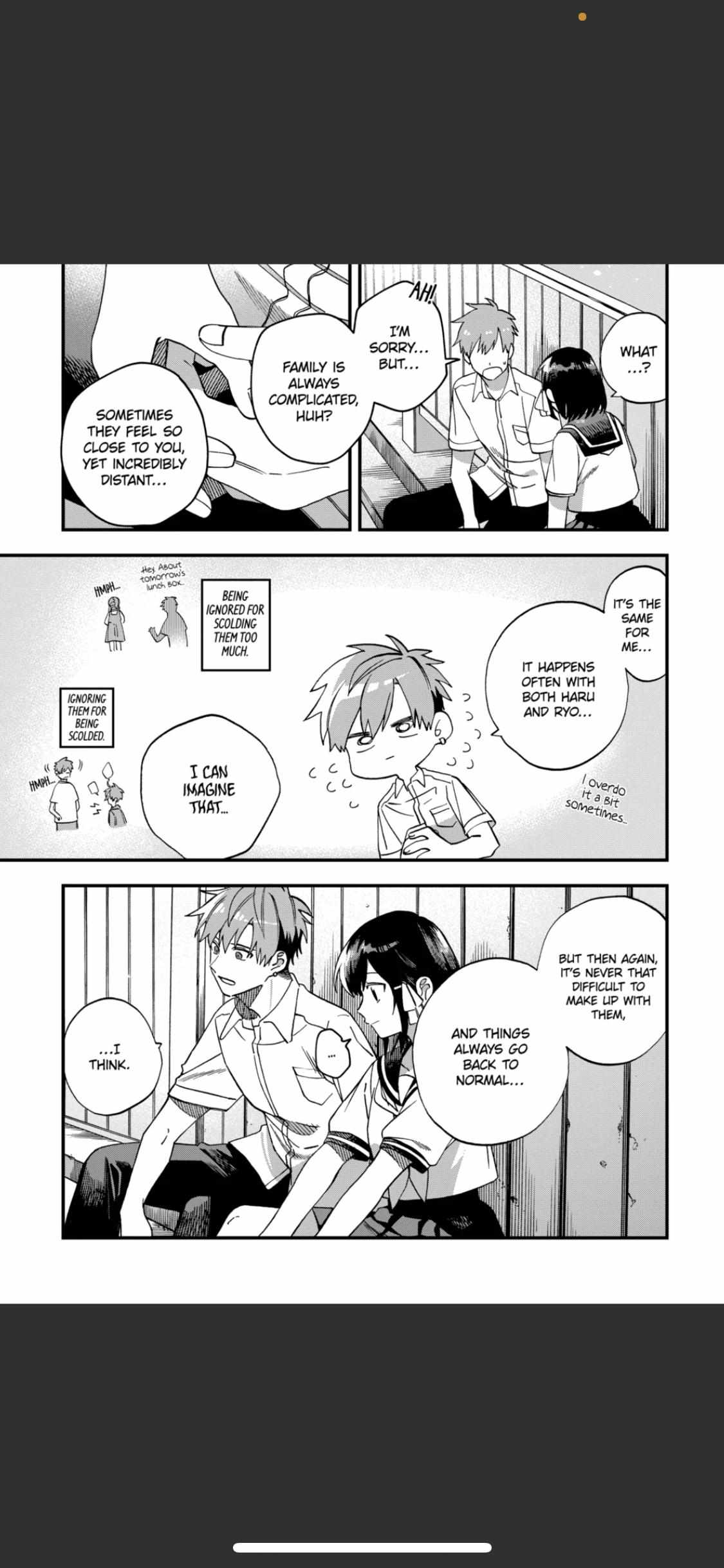 Page 7 of Chapter 19