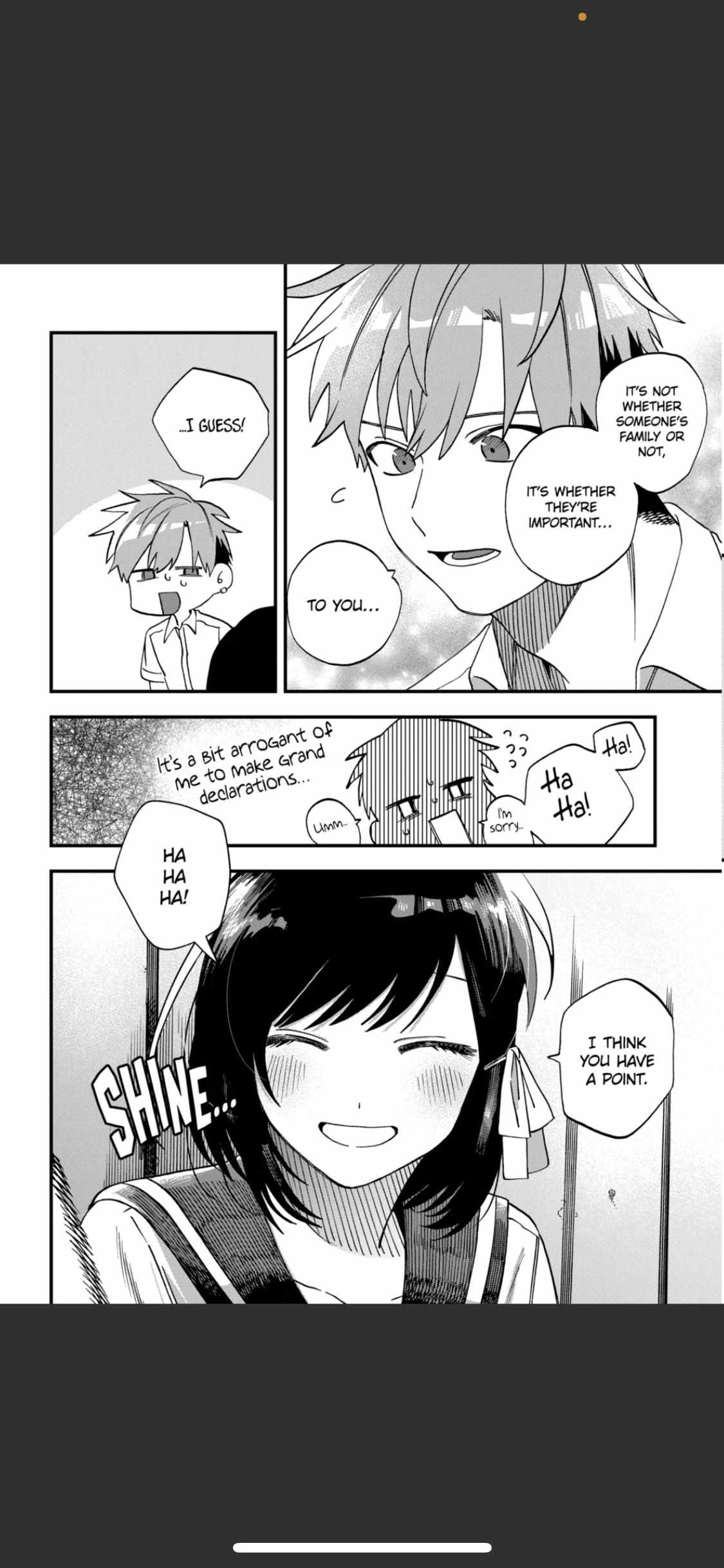 Page 8 of Chapter 19