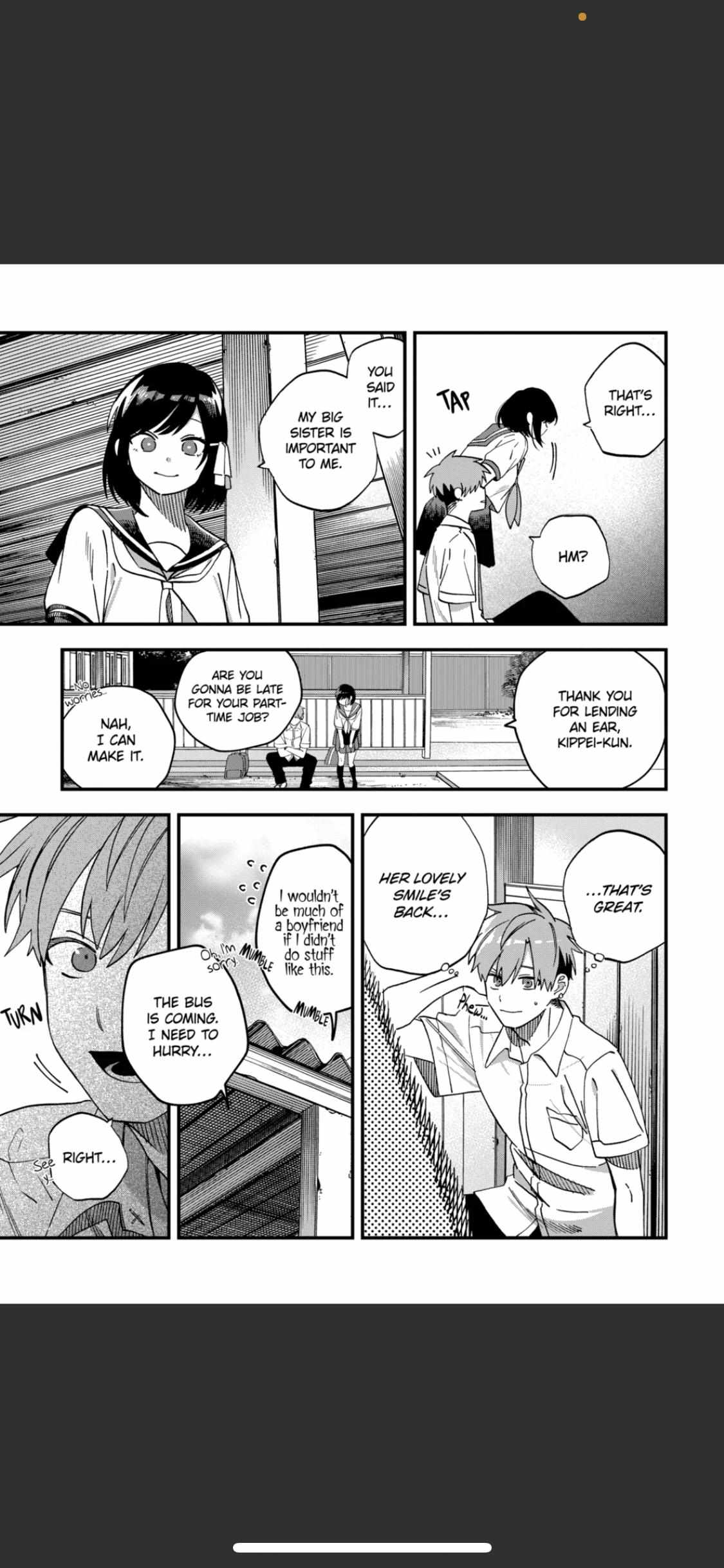 Page 9 of Chapter 19