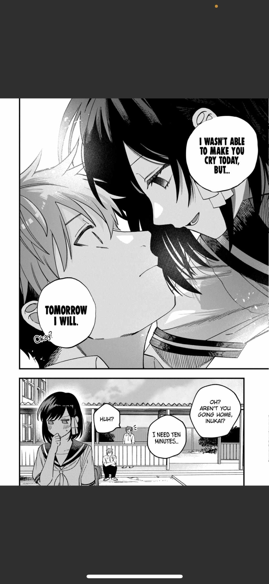 Page 10 of Chapter 19
