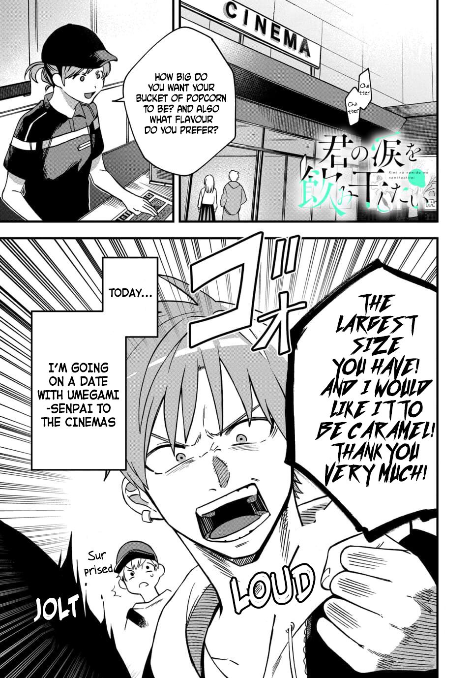Page 1 of Chapter 2