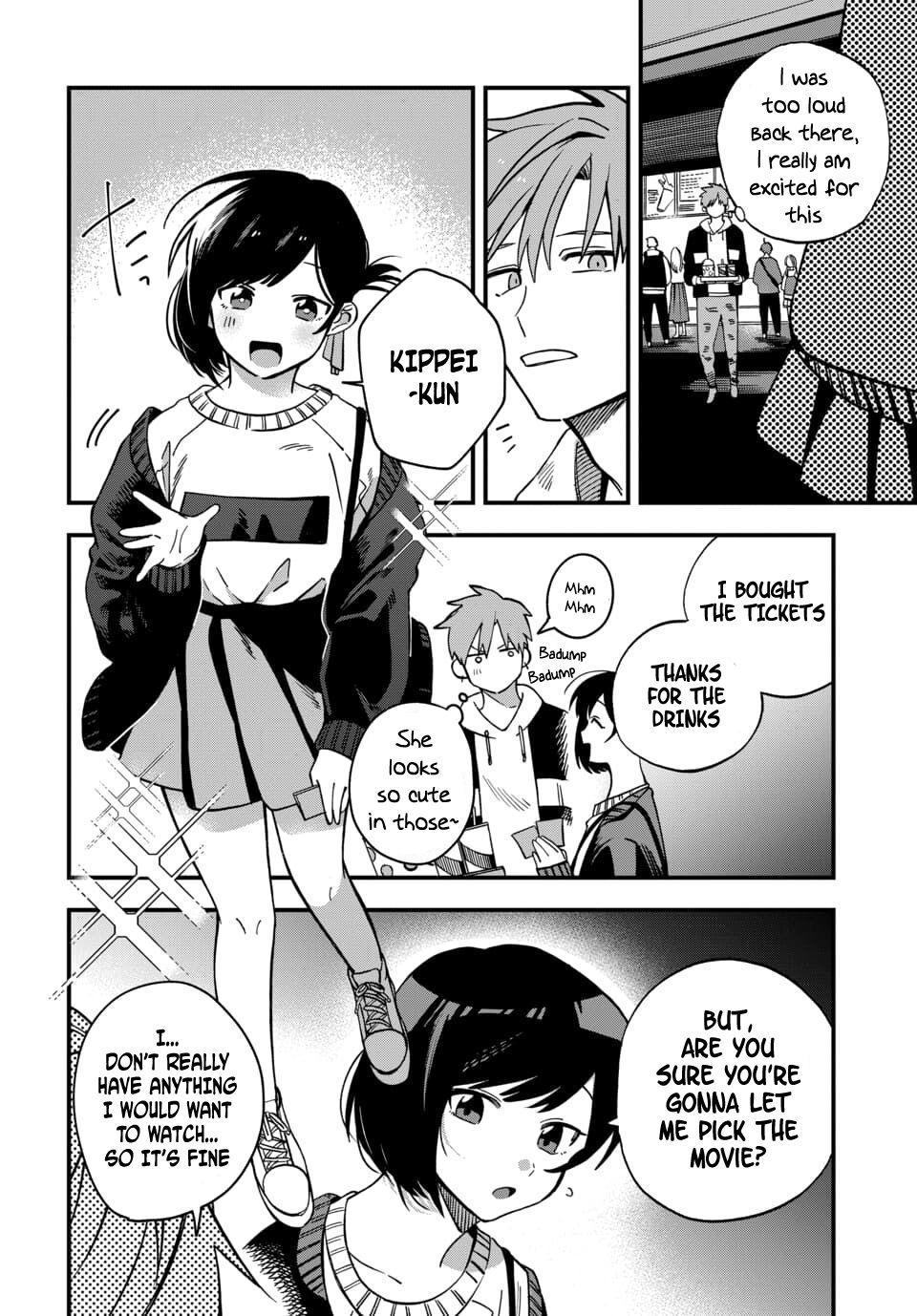 Page 2 of Chapter 2