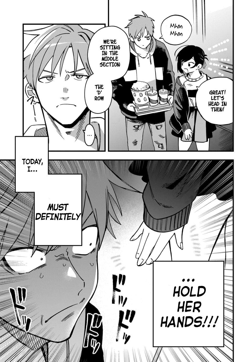 Page 3 of Chapter 2