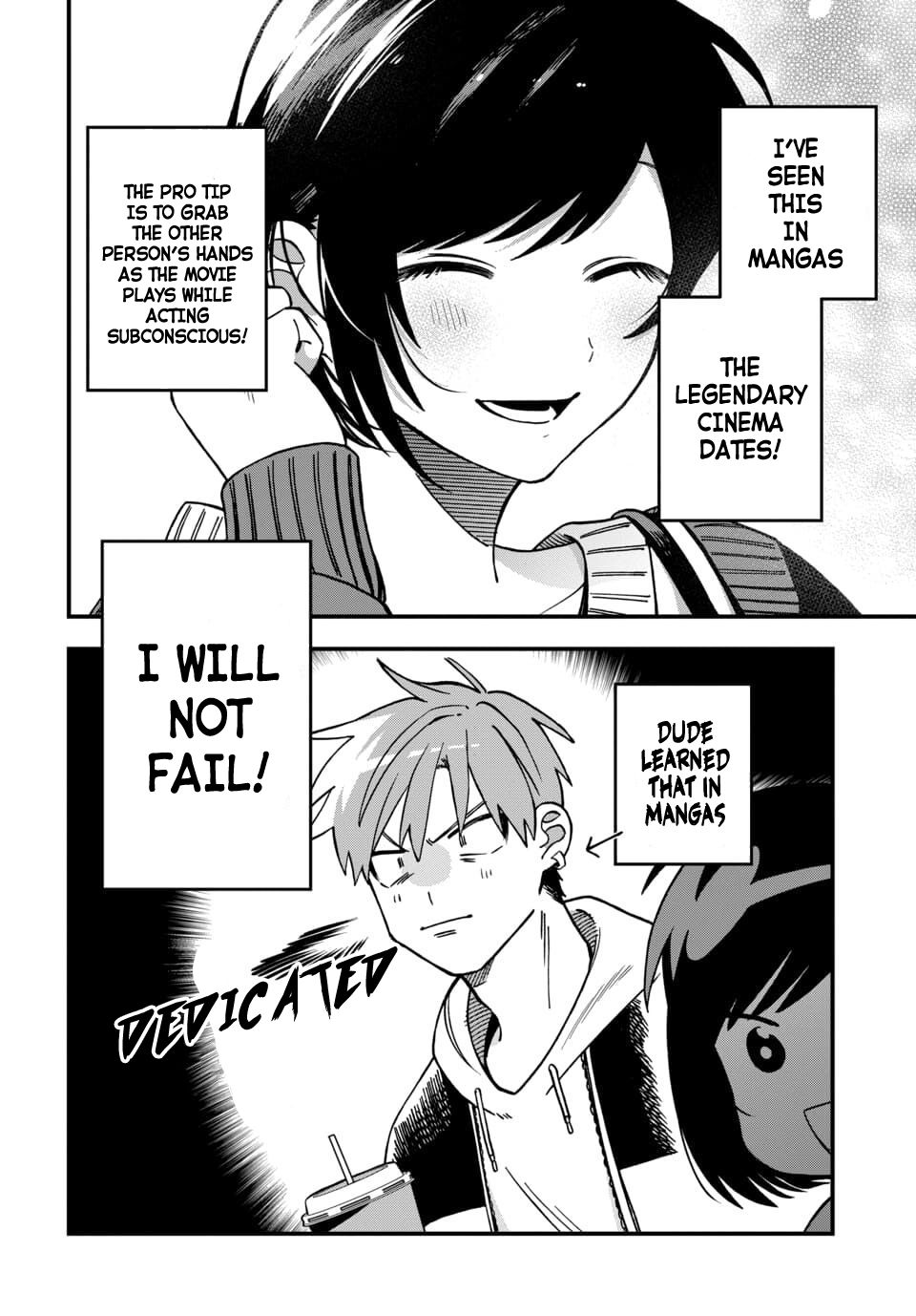 Page 4 of Chapter 2