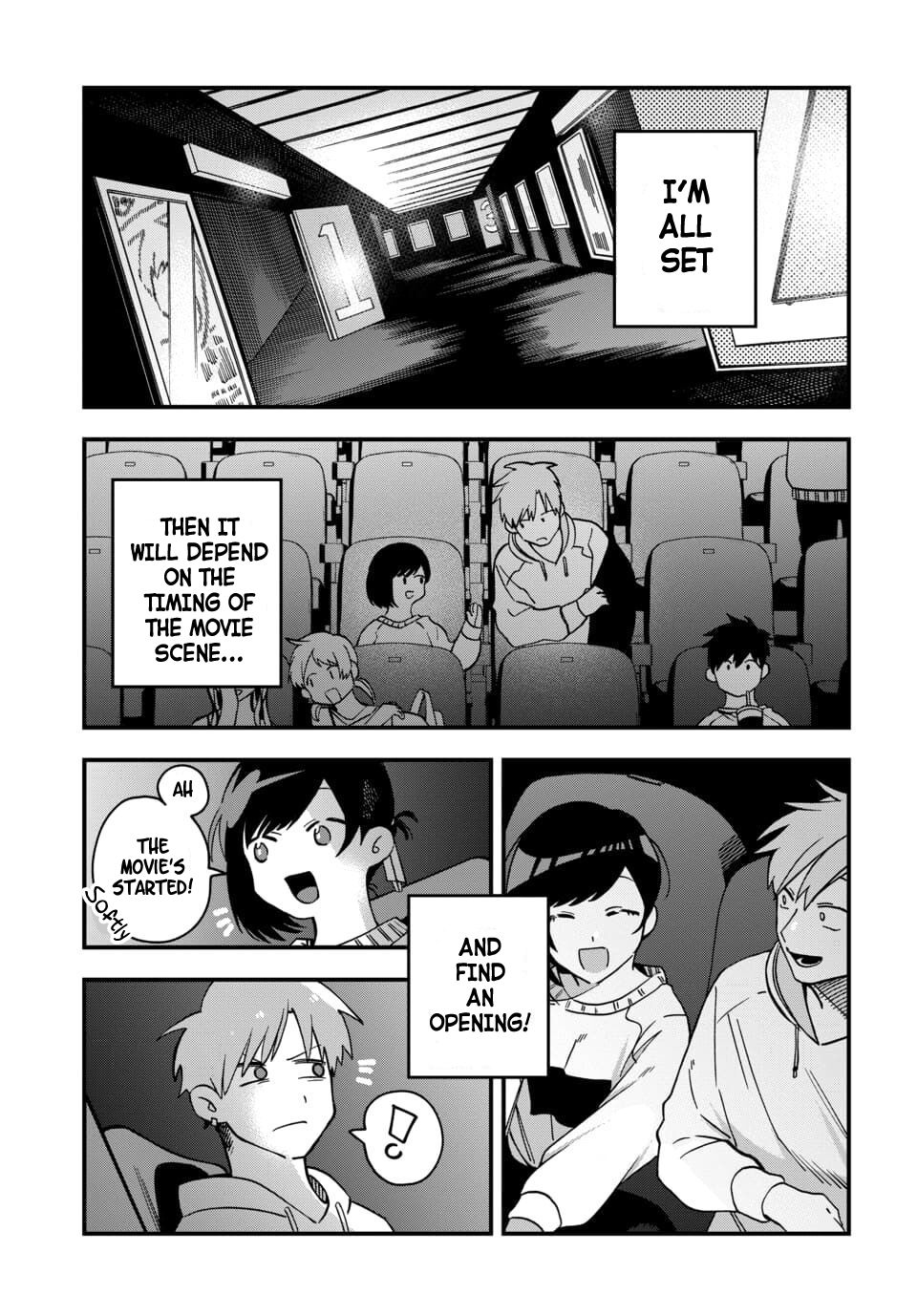 Page 5 of Chapter 2