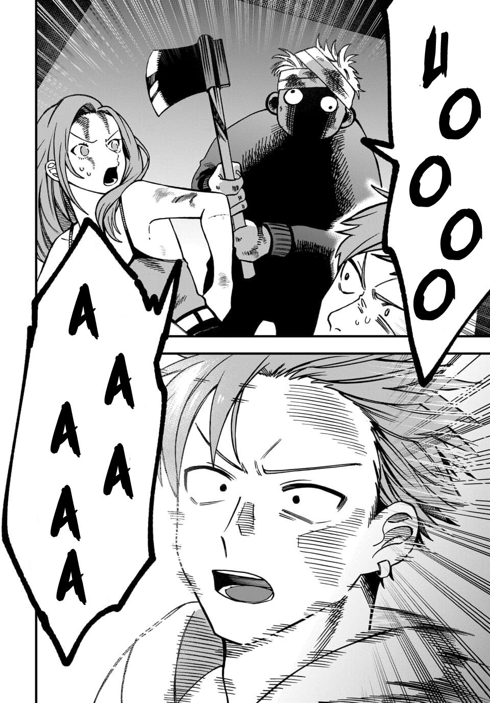 Page 6 of Chapter 2