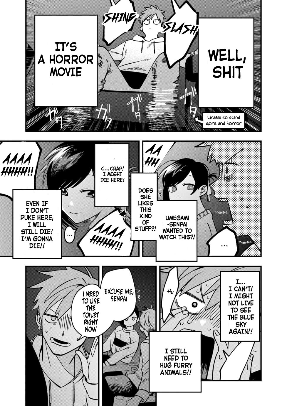 Page 7 of Chapter 2