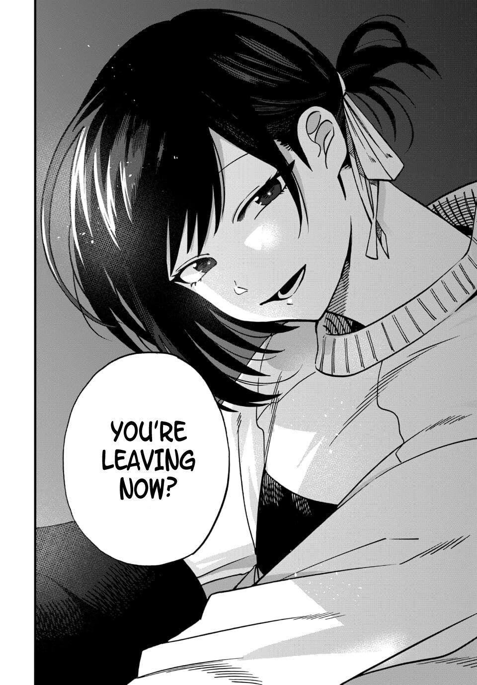 Page 8 of Chapter 2