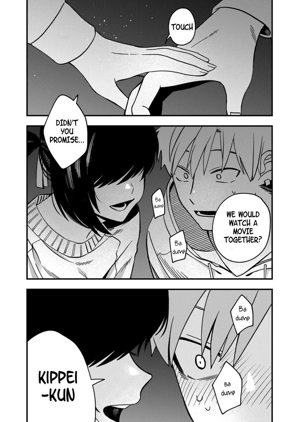 Page 9 of Chapter 2