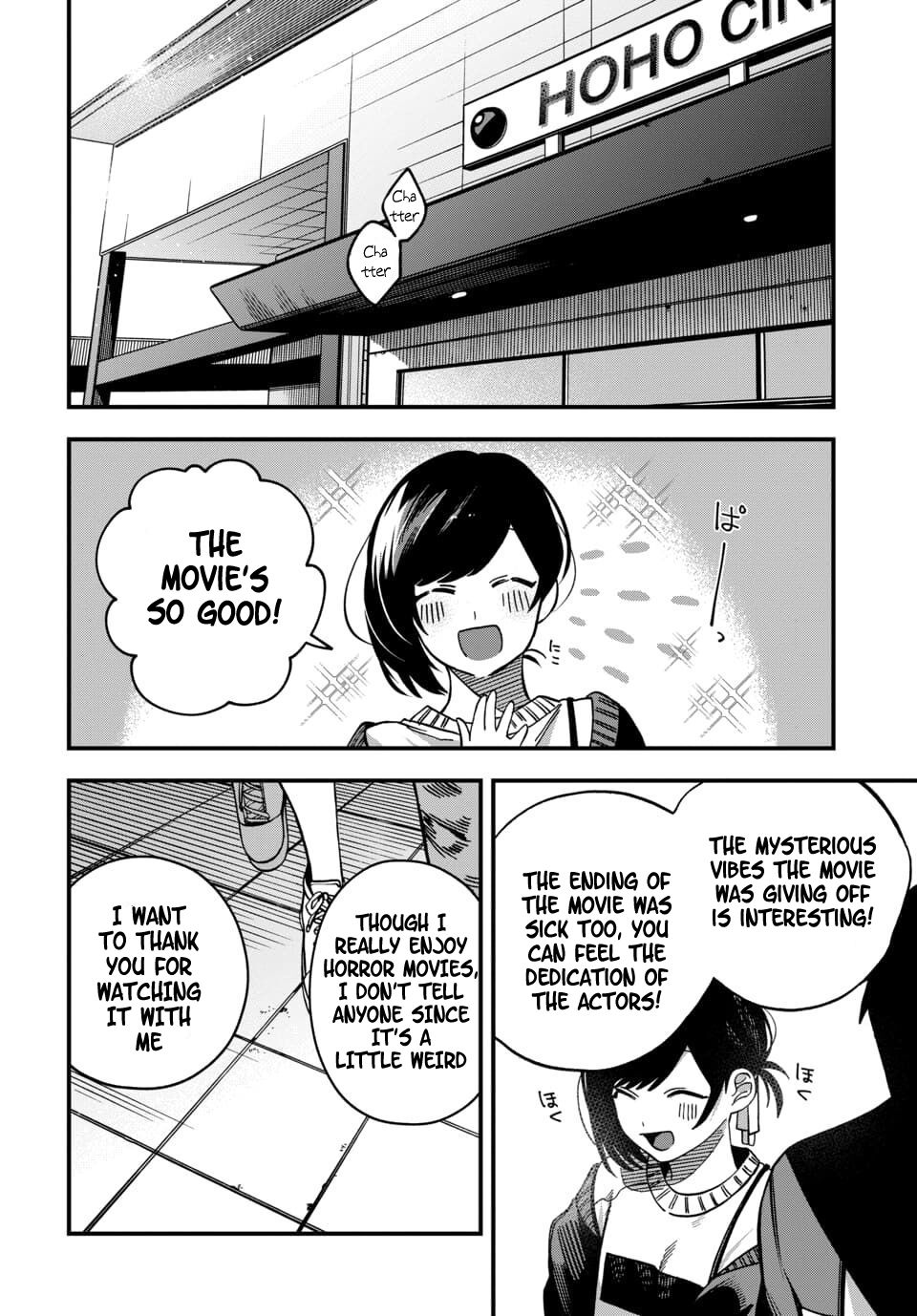 Page 10 of Chapter 2
