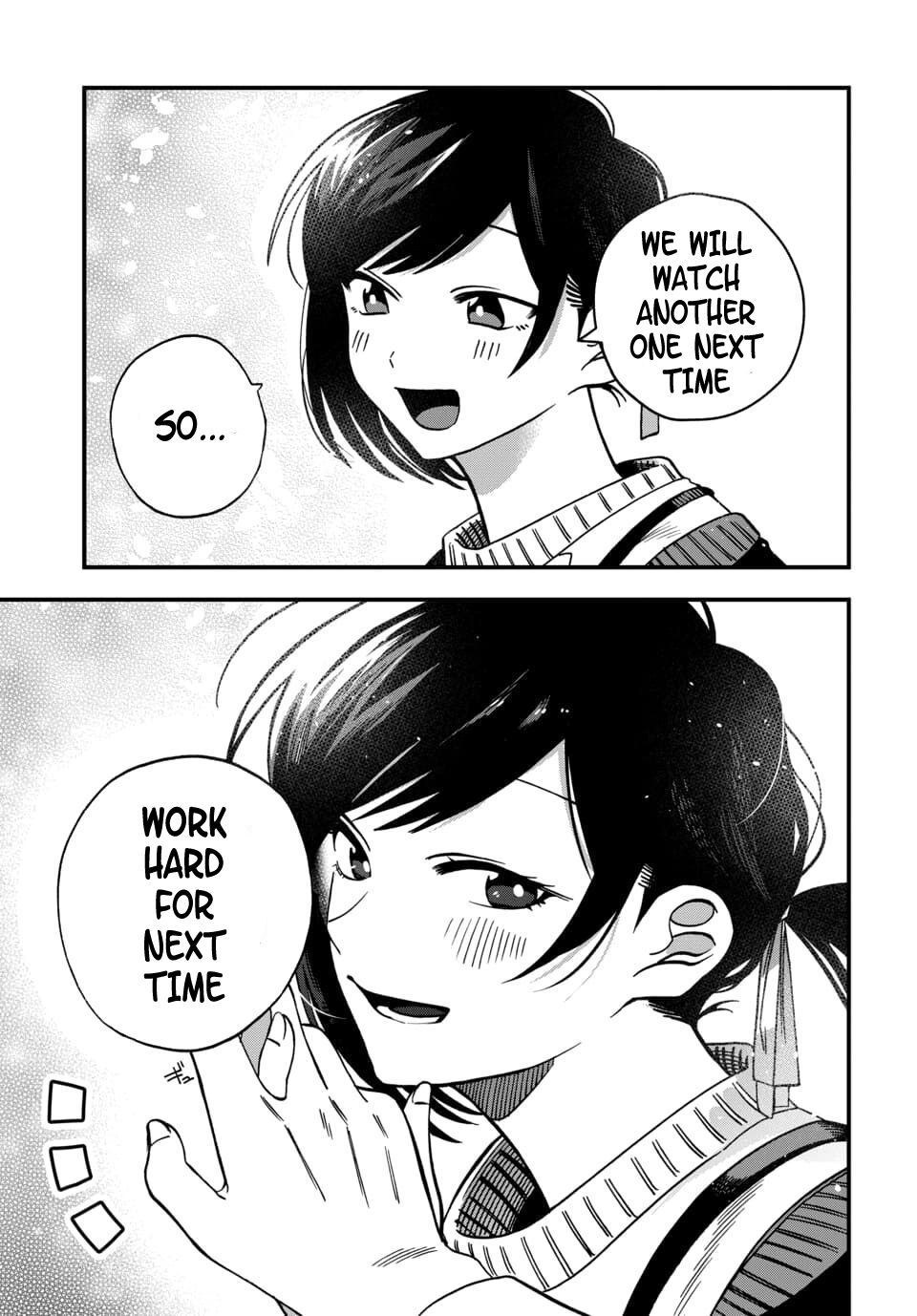 Page 11 of Chapter 2