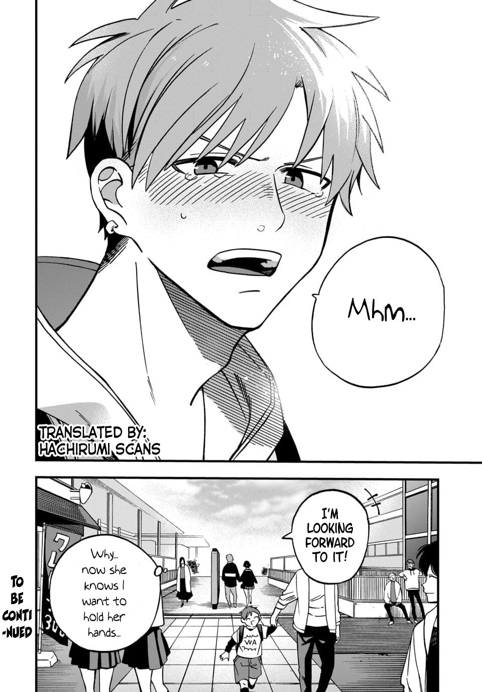 Page 12 of Chapter 2