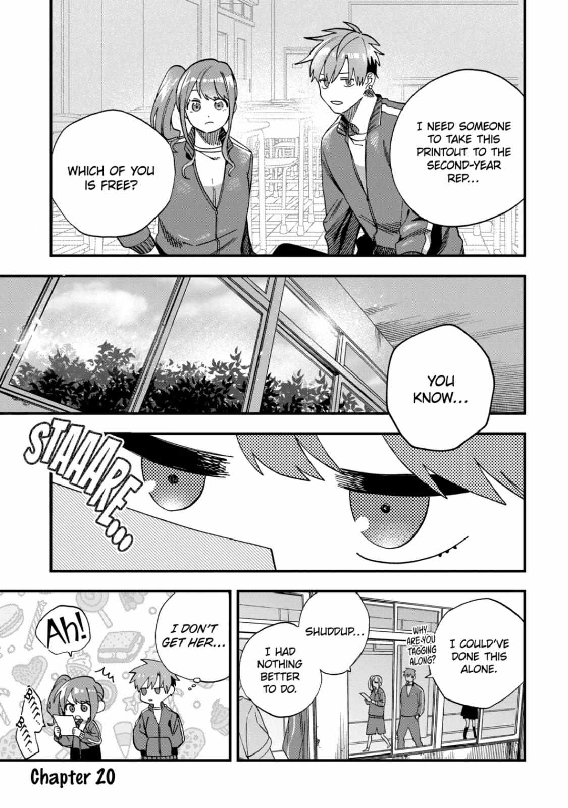 Page 3 of Chapter 20