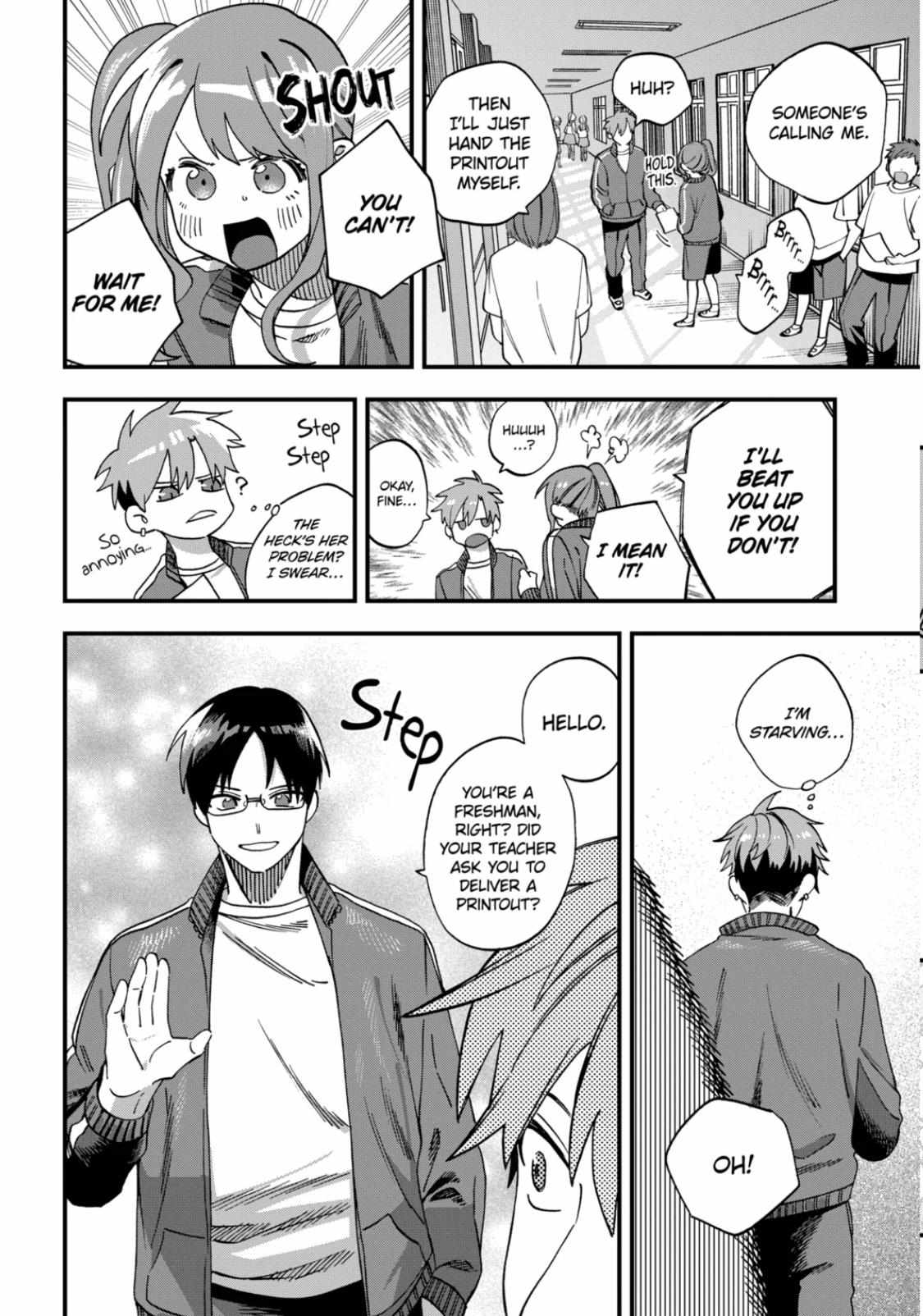 Page 4 of Chapter 20