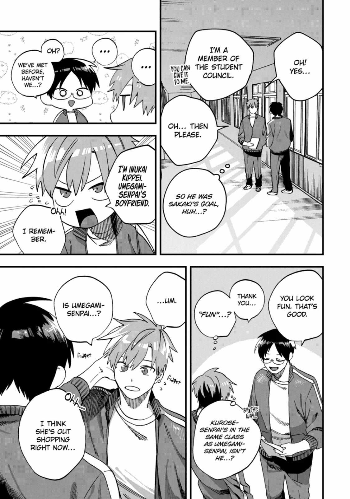 Page 5 of Chapter 20