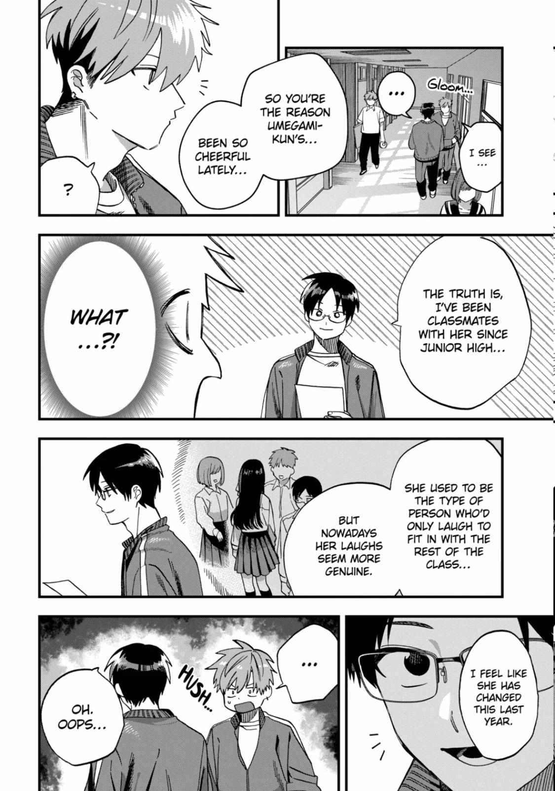 Page 6 of Chapter 20
