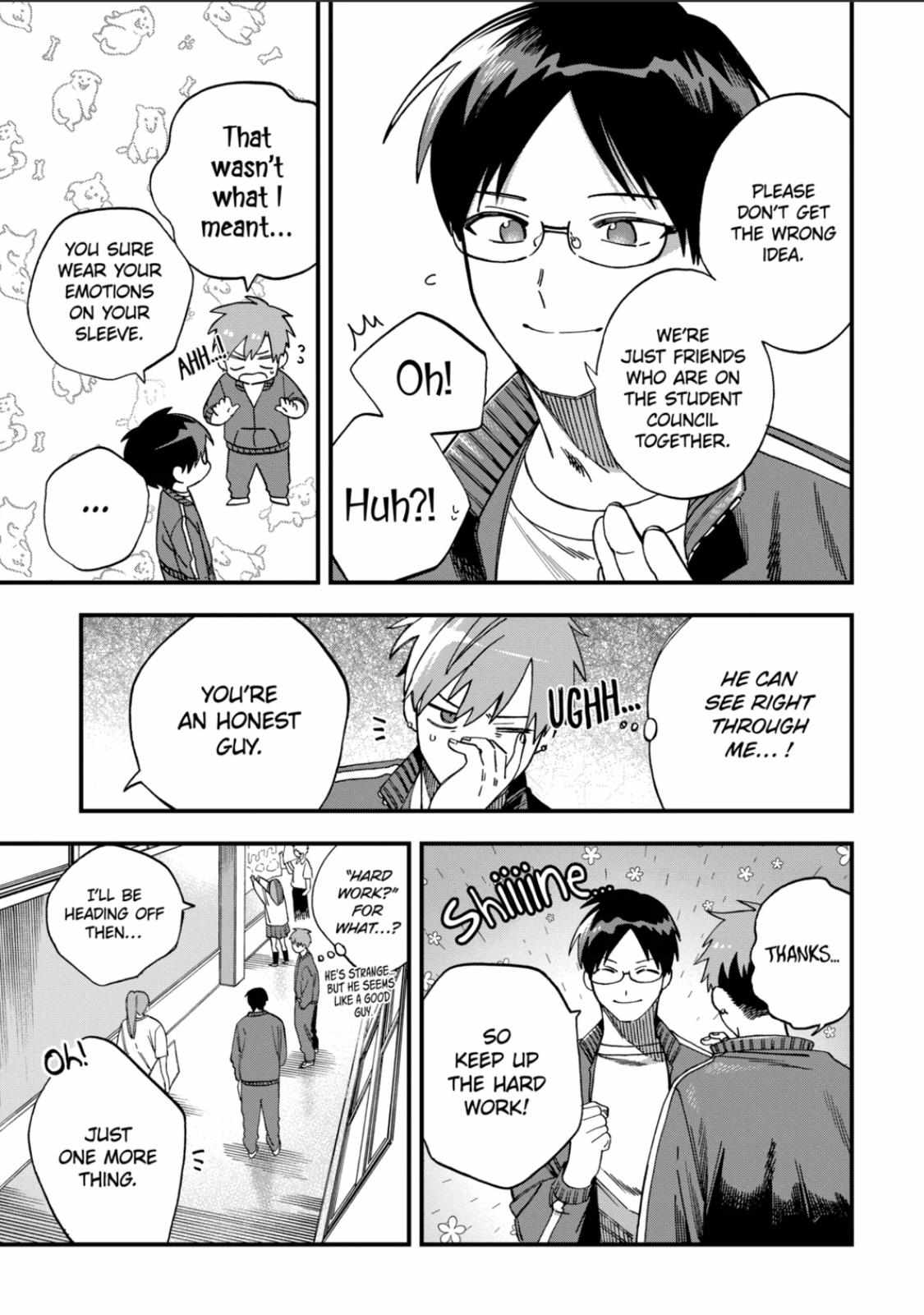 Page 7 of Chapter 20