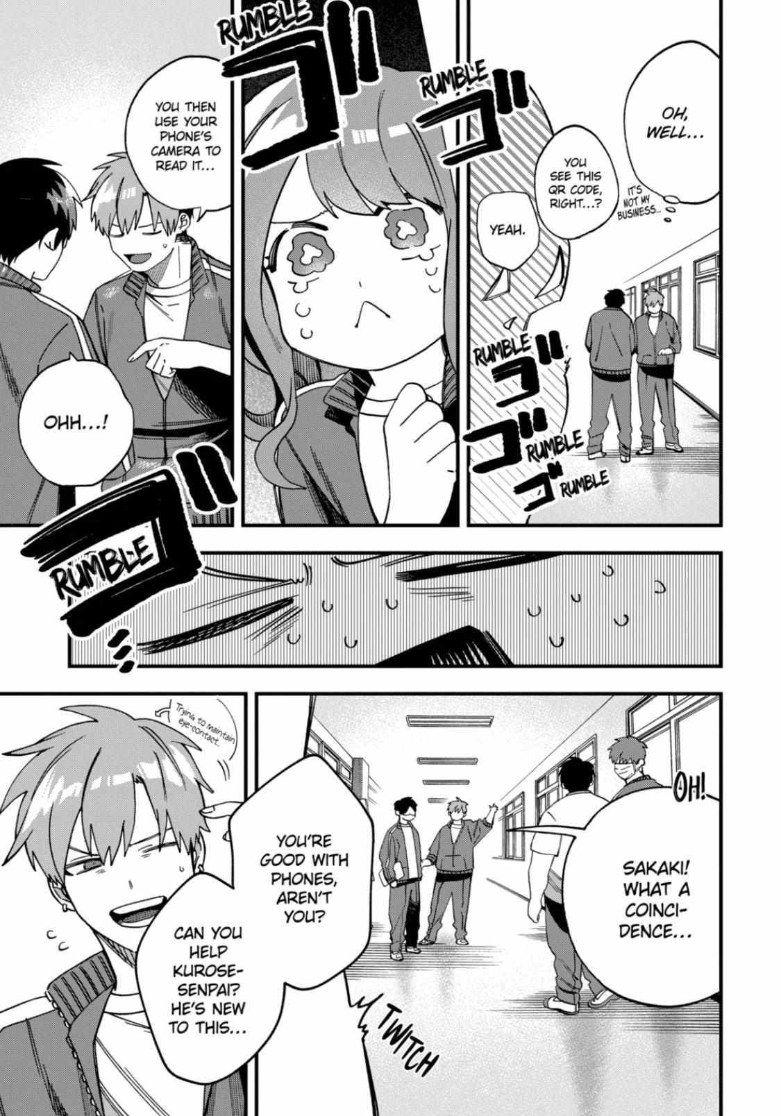 Page 8 of Chapter 20