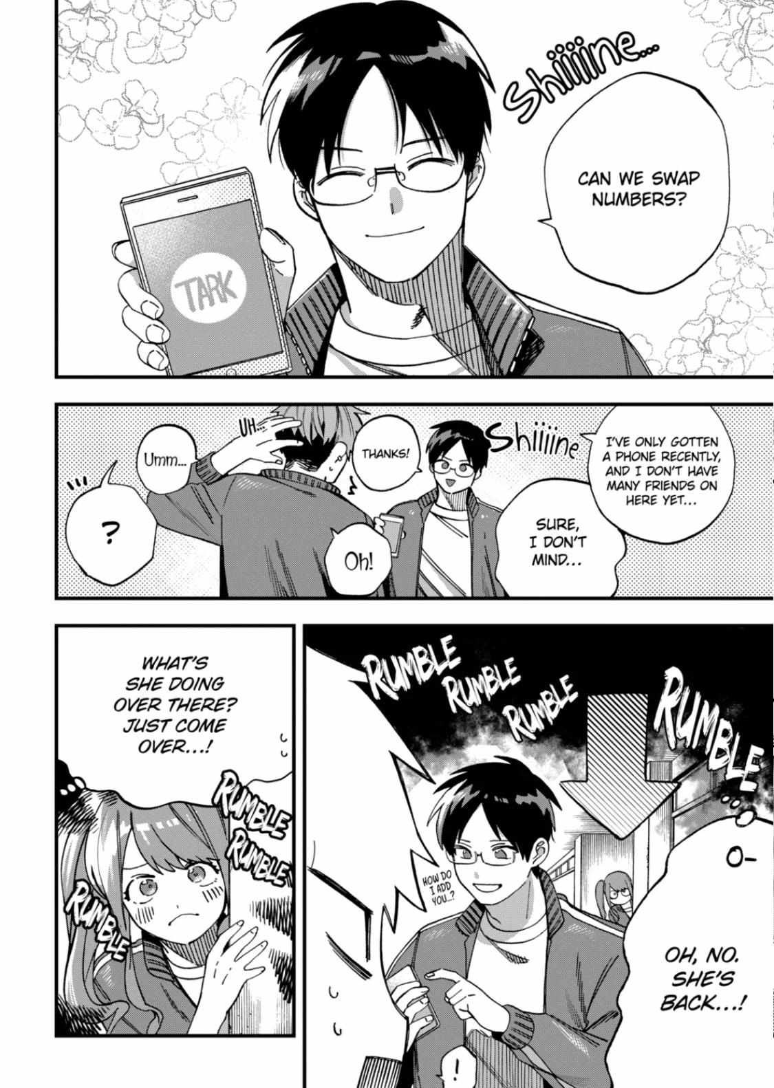 Page 9 of Chapter 20