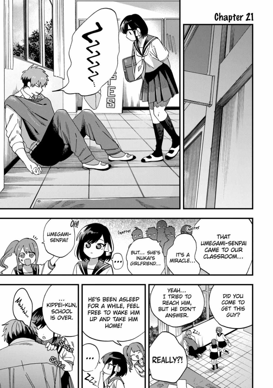 Page 3 of Chapter 21