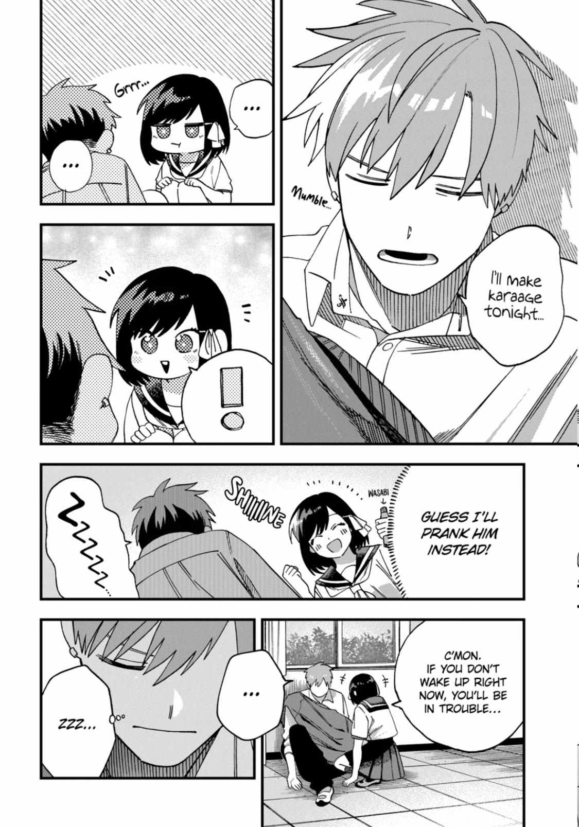 Page 4 of Chapter 21