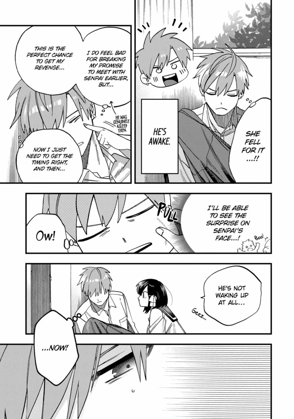 Page 5 of Chapter 21