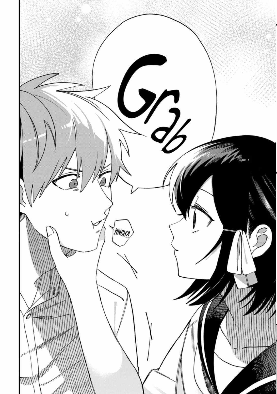 Page 6 of Chapter 21