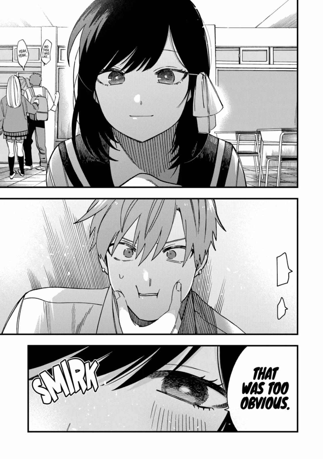 Page 7 of Chapter 21