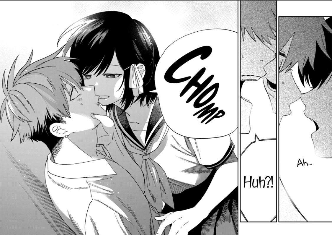 Page 8 of Chapter 21
