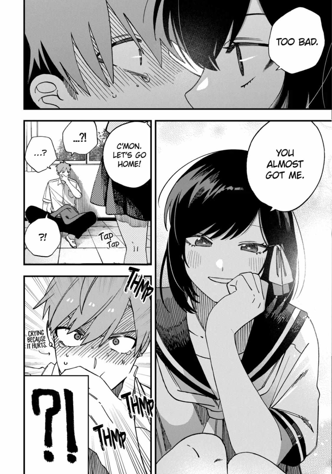 Page 9 of Chapter 21