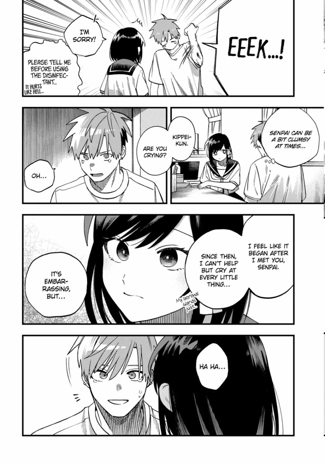 Page 3 of Chapter 22