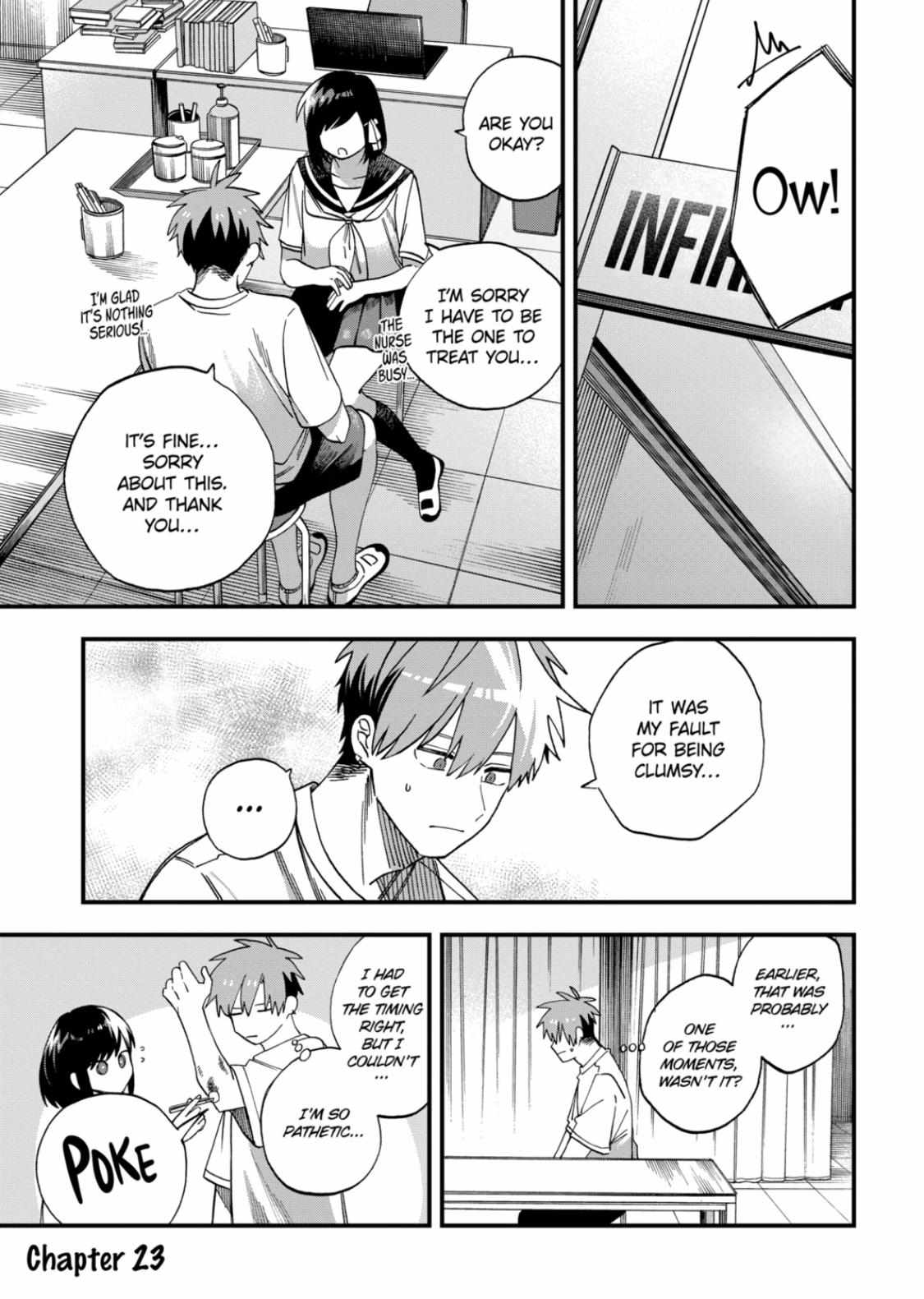 Page 2 of Chapter 23