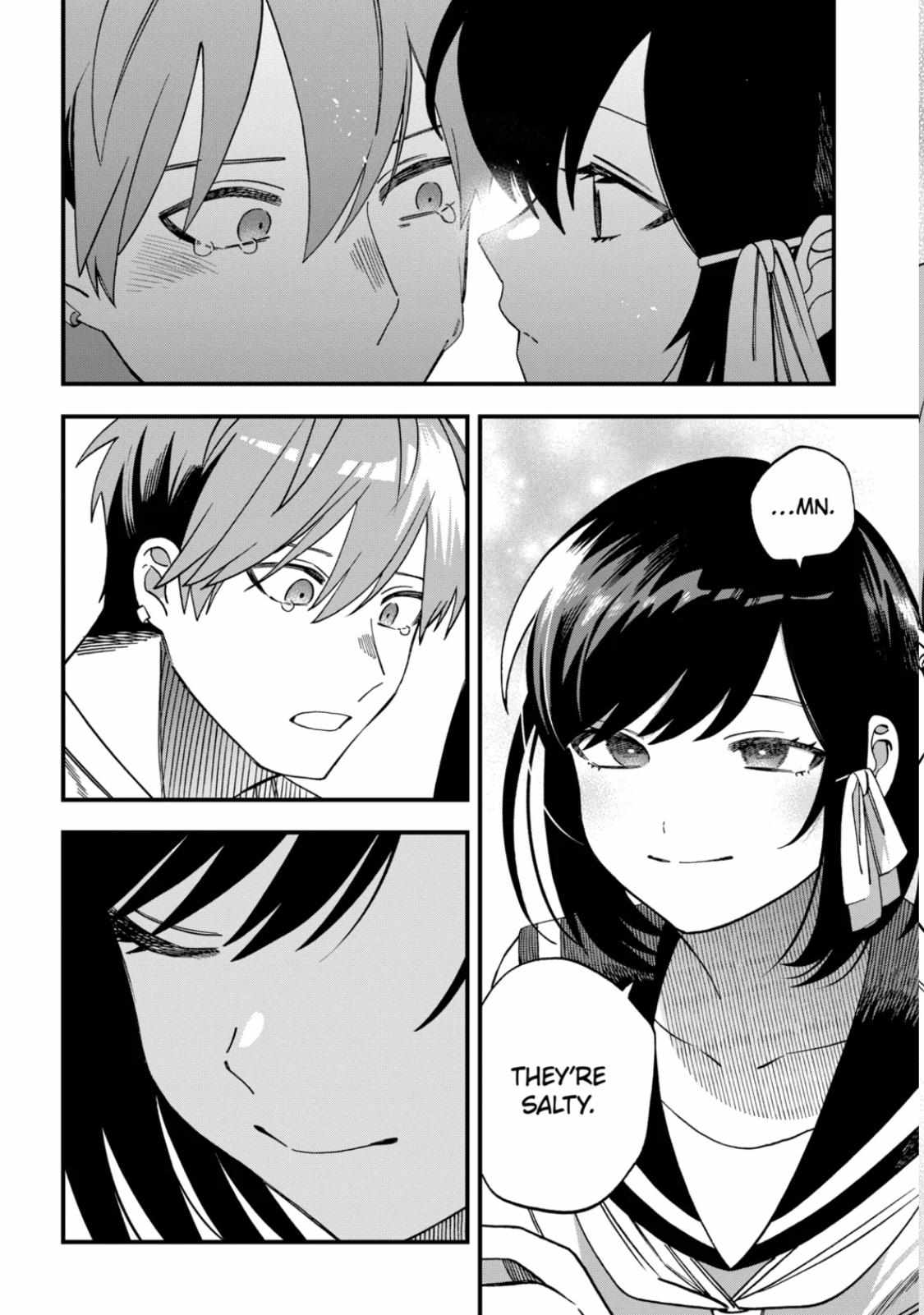 Page 5 of Chapter 23