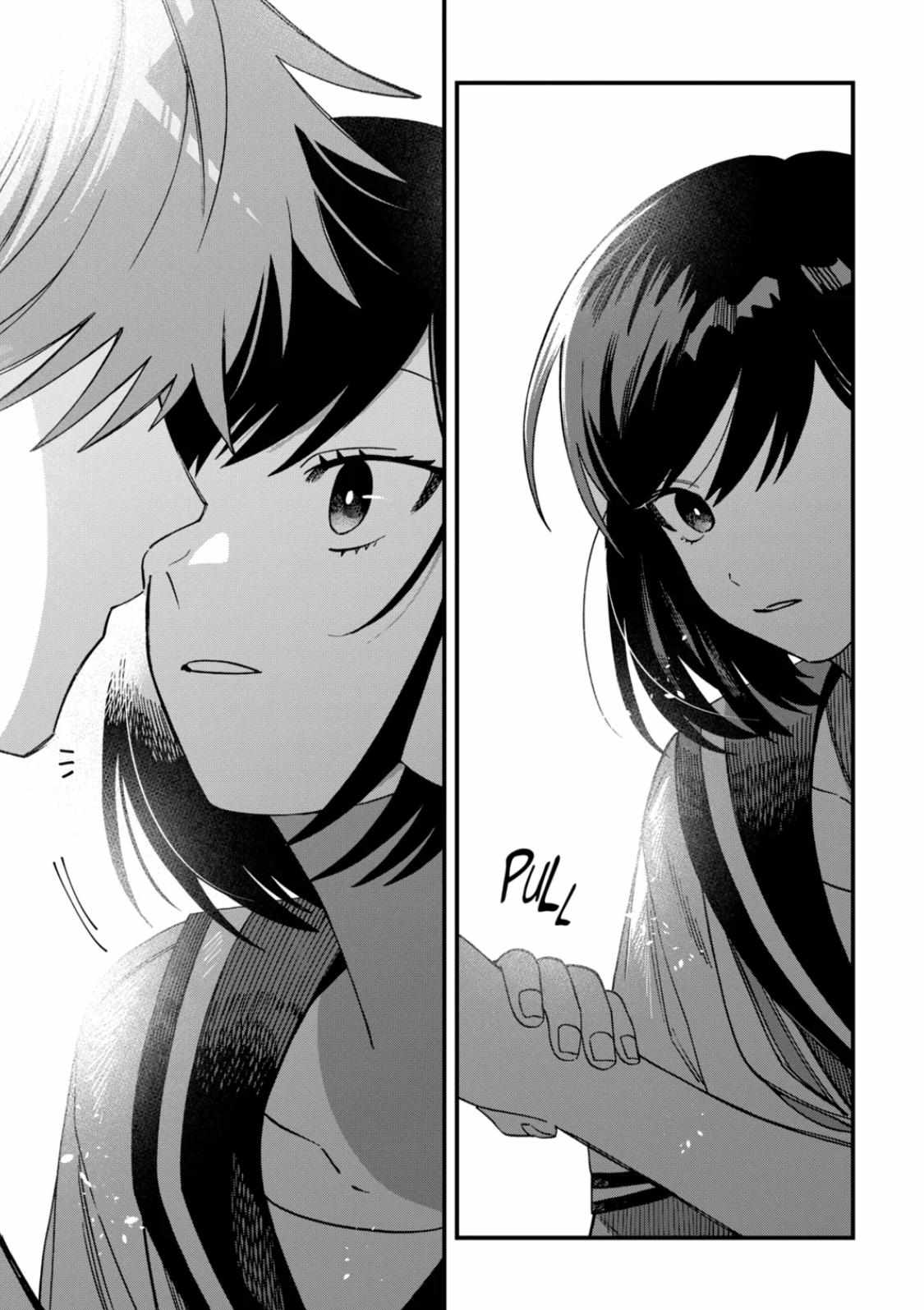 Page 6 of Chapter 23