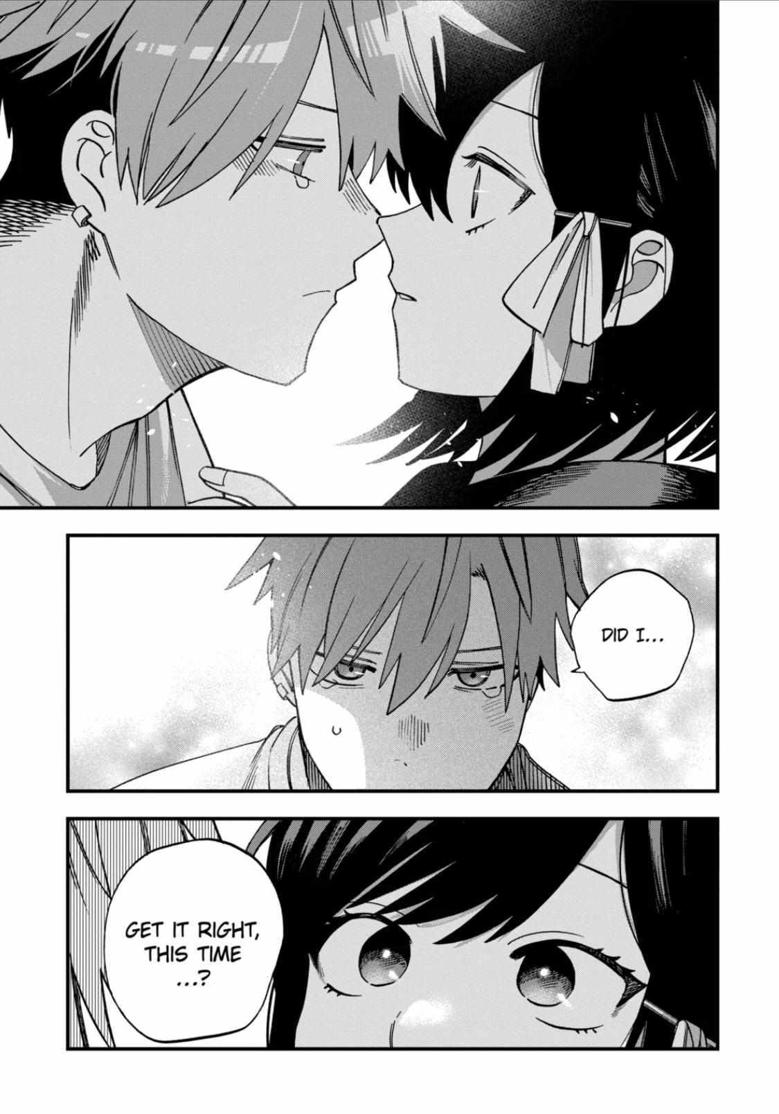 Page 8 of Chapter 23