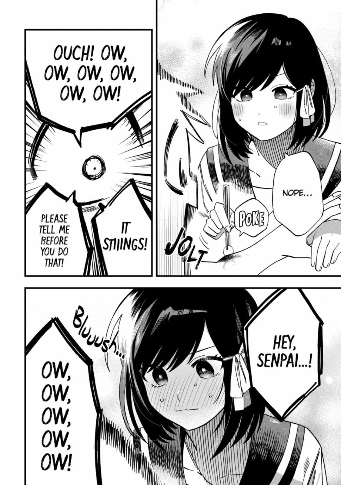 Page 9 of Chapter 23