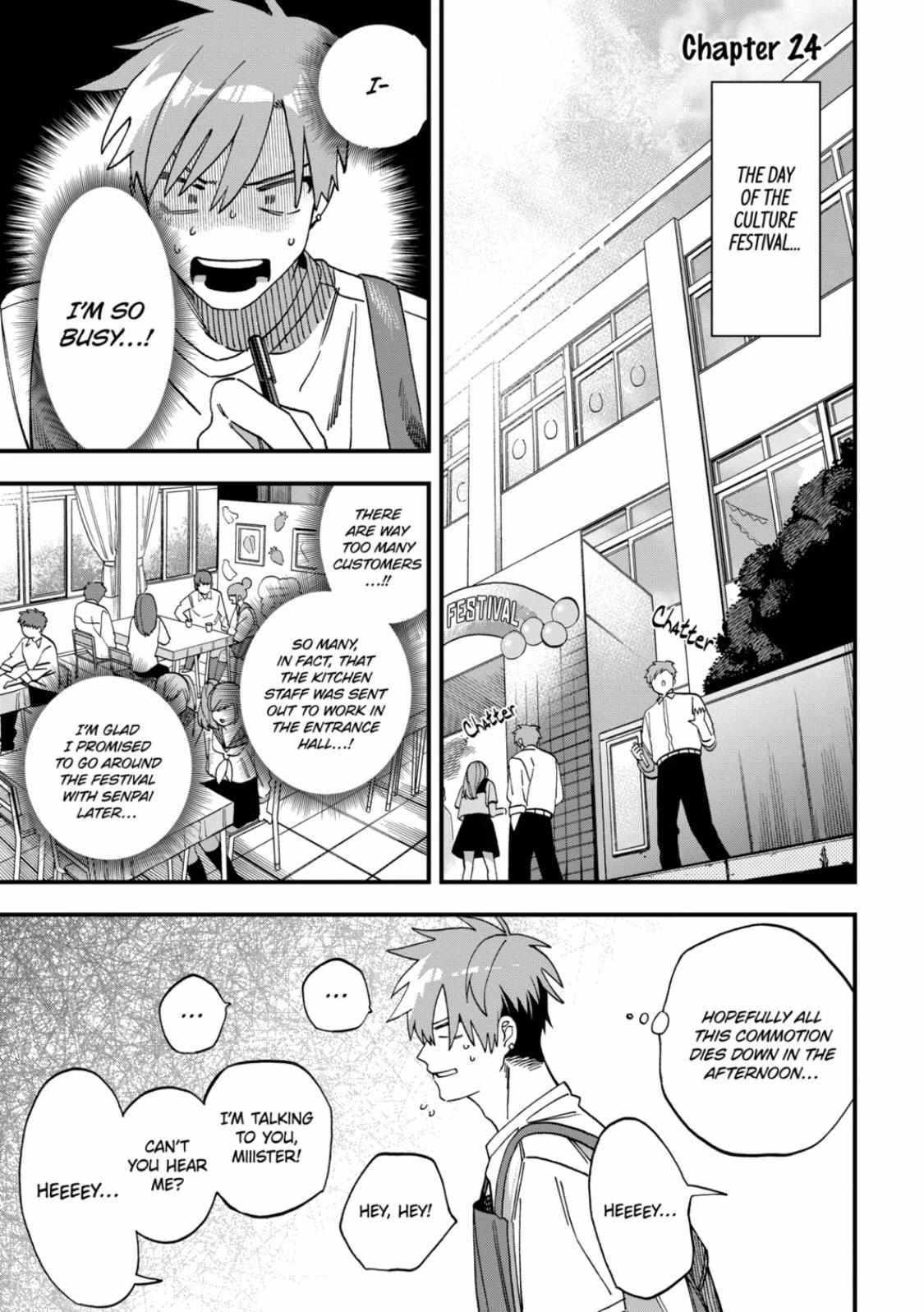 Page 2 of Chapter 24